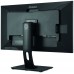 MONITOR IIYAMA 32" GAMING G-MASTER, GB3271QSU-B1,QHD, 2560 x 1440, 1MS, 165HZ, ALT, INCL, REG ALT, USB, HDMI, DISPLAYPORT (Espera 4 dias) en Huesoi