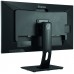 MONITOR IIYAMA 32" GAMING G-MASTER, GB3271QSU-B1,QHD, 2560 x 1440, 1MS, 165HZ, ALT, INCL, REG ALT, USB, HDMI, DISPLAYPORT (Espera 4 dias) en Huesoi