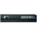 MONITOR IIYAMA 32" GAMING G-MASTER, GB3271QSU-B1,QHD, 2560 x 1440, 1MS, 165HZ, ALT, INCL, REG ALT, USB, HDMI, DISPLAYPORT (Espera 4 dias) en Huesoi