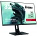 MONITOR IIYAMA 32" GAMING G-MASTER, GB3271QSU-B1,QHD, 2560 x 1440, 1MS, 165HZ, ALT, INCL, REG ALT, USB, HDMI, DISPLAYPORT (Espera 4 dias) en Huesoi