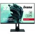 MONITOR IIYAMA 32" GAMING G-MASTER, GB3271QSU-B1,QHD, 2560 x 1440, 1MS, 165HZ, ALT, INCL, REG ALT, USB, HDMI, DISPLAYPORT (Espera 4 dias) en Huesoi