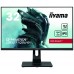 iiyama G-MASTER GB3271QSU-B1 pantalla para PC 80 cm (31.5") 2560 x 1440 Pixeles Wide Quad HD LED Negro (Espera 4 dias) en Huesoi