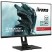 MONITOR IIYAMA 32" GAMING G-MASTER, GB3271QSU-B1,QHD, 2560 x 1440, 1MS, 165HZ, ALT, INCL, REG ALT, USB, HDMI, DISPLAYPORT (Espera 4 dias) en Huesoi