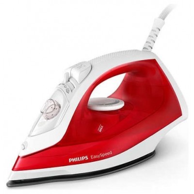 PLANCHA DE VAPOR PHILIPS GC1742/40 2000W en Huesoi