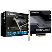 MAPLE RIDGE GIGABYTE (Espera 4 dias) en Huesoi