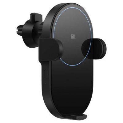 CARGADOR XIAOMIGA COCHE GDS4127GL en Huesoi