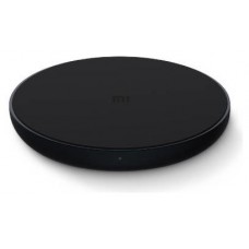 CARGADOR XIAOMI MI WIRELESS CHARGING PAD (Espera 4 dias) en Huesoi