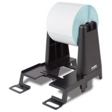 GODEX Guillotina Serie GE300, para cortar el papel soporte entre etiquetas en Huesoi