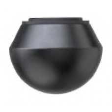 Theragun Standard ball Negro 1 pieza(s) (Espera 4 dias) en Huesoi
