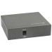 SWITCH LEVEL ONE GEP-0523 NO GESTION 5P 10/100/1000 4P en Huesoi