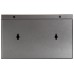 SWITCH LEVEL ONE GEP-0820W90 NO GESTION 8P POE en Huesoi