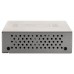 SWITCH LEVEL ONE GEP-0820W90 NO GESTION 8P POE en Huesoi