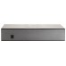 SWITCH LEVEL ONE GEP-0820W90 NO GESTION 8P POE en Huesoi