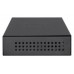 SWITCH SEMIGESTIONABLE LEVEL ONE HILBERT 8P GIGA en Huesoi