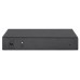 SWITCH SEMIGESTIONABLE LEVEL ONE HILBERT 8P GIGA en Huesoi