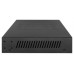SWITCH SEMIGESTIONABLE LEVEL ONE HILBERT 8P POE en Huesoi