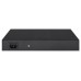 SWITCH SEMIGESTIONABLE LEVEL ONE HILBERT 16P GIGA + 2P en Huesoi