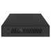SWITCH SEMIGESTIONABLE LEVEL ONE HILBERT 16P GIGA + 2P en Huesoi