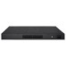 SWITCH SEMIGESTIONABLE LEVEL ONE HILBERT 24P GIGA + 2P en Huesoi