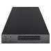 SWITCH SEMIGESTIONABLE LEVEL ONE HILBERT 24P GIGA + 2P en Huesoi