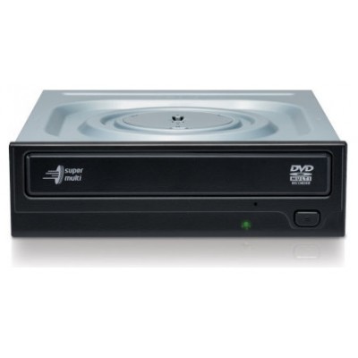 Hitachi-LG Super Multi DVD-Writer (Espera 4 dias) en Huesoi