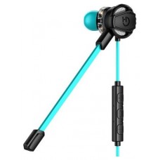Hiditec Auricular Intra Taiko Gaming Dual Drive en Huesoi