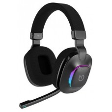 AURICULARES HIDITEC VORTEX ARGB BK en Huesoi