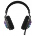 AURICULARES HIDITEC VORTEX ARGB BK en Huesoi