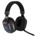 AURICULARES HIDITEC VORTEX ARGB BK en Huesoi