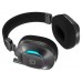 AURICULARES HIDITEC VORTEX ARGB BK en Huesoi