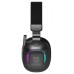 AURICULARES HIDITEC VORTEX ARGB BK en Huesoi