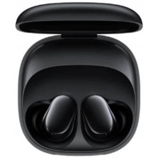 AURICULARES XIAOMI REDMI BUDS 6 PLAY BLACK en Huesoi