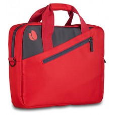 Ginger Red, 15.6" max. en Huesoi