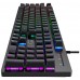 TECLADO HIDITEC GK400 ARGB en Huesoi