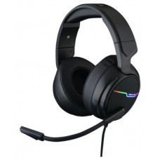 THE G-LAB AURICULARES KORP THALLIUM - PC/PS4 7.1 RGB  (GL-KORP-THALLIUM) (Espera 4 dias) en Huesoi