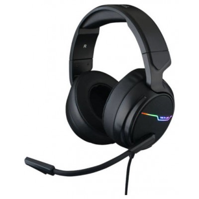 THE G-LAB AURICULARES KORP THALLIUM - PC/PS4 7.1 RGB  (GL-KORP-THALLIUM) (Espera 4 dias) en Huesoi