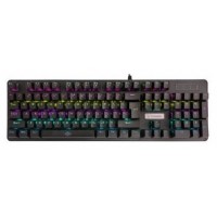 WOX-TEC STING RX 900 K en Huesoi