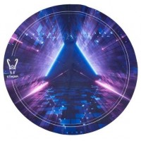 WOX-ALFOMBRA GM26-089 en Huesoi