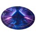 WOX-ALFOMBRA GM26-089 en Huesoi