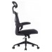 WOX-SILLA ERGO BK en Huesoi