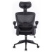WOX-SILLA ERGO BK en Huesoi