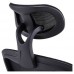 WOX-SILLA ERGO BK en Huesoi