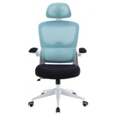 WOX-SILLA ERGO BL en Huesoi