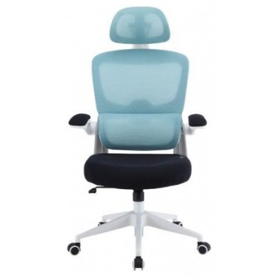 WOX-SILLA ERGO BL en Huesoi