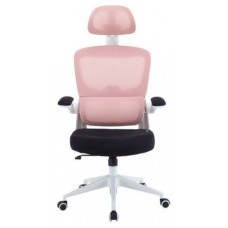 WOX-SILLA ERGO PK en Huesoi