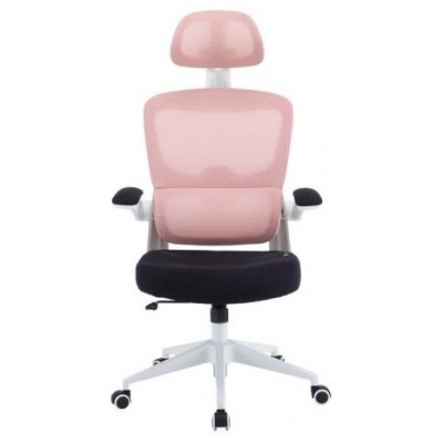 WOX-SILLA ERGO PK en Huesoi