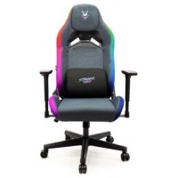 WOX-SILLA GM26-121 en Huesoi
