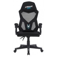 WOX-SILLA GM26-124 en Huesoi