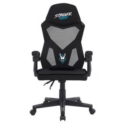 WOX-SILLA GM26-124 en Huesoi
