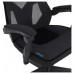 WOX-SILLA GM26-124 en Huesoi